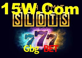 Gbg Bet,Gbg Bet Win