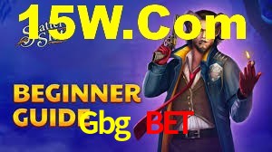 Roulette Table Gbg Bet