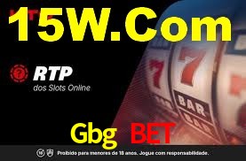 Premium Interface Gbg Bet
