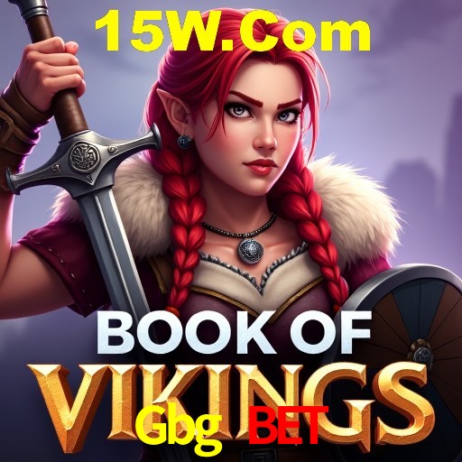 Jogos de Slot Gbg Bet