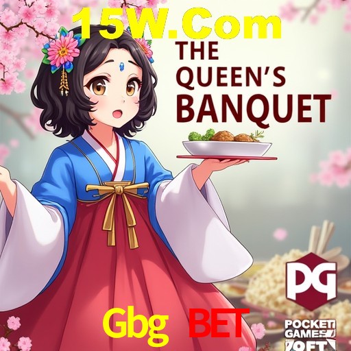Mesa de Roleta Gbg Bet