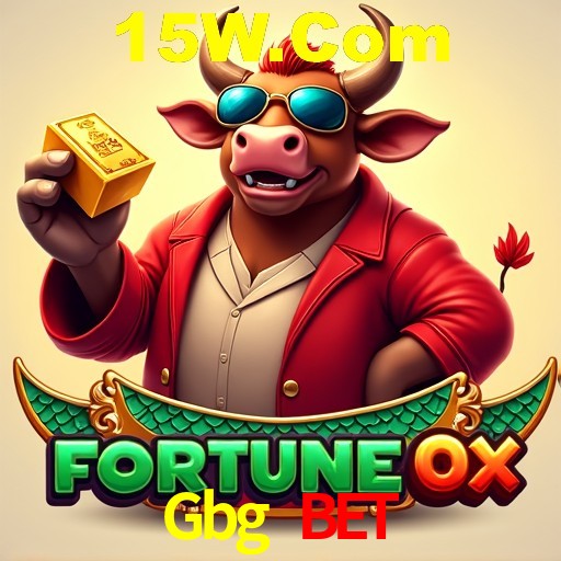 Promoções Sazonais Gbg Bet