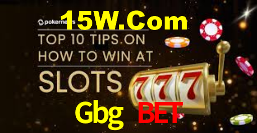 Gbg Bet,Gbg Bet Win