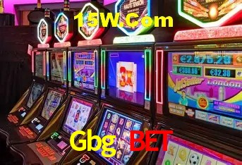 Descubra a Essência do Gbg Bet: Nossa História e Compromissos
