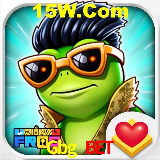 Jogos Exclusivos Gbg Bet
