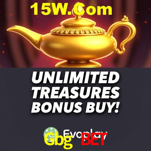 Secure Login Gbg Bet