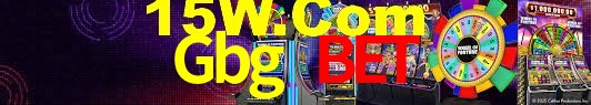 VIP Casino Gbg Bet