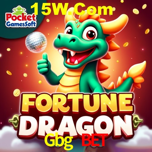 Slot Games Gbg Bet