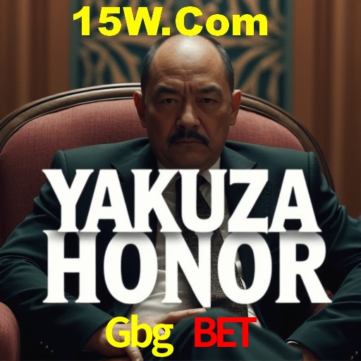 Gbg Bet Win