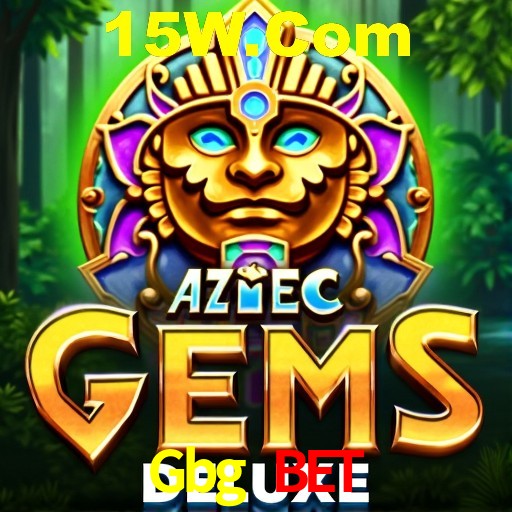 Descubra o Mundo do Cassino Online com Gbg Bet