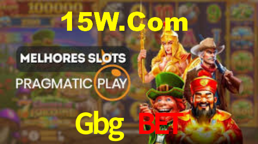 Gbg Bet,Gbg Bet Win