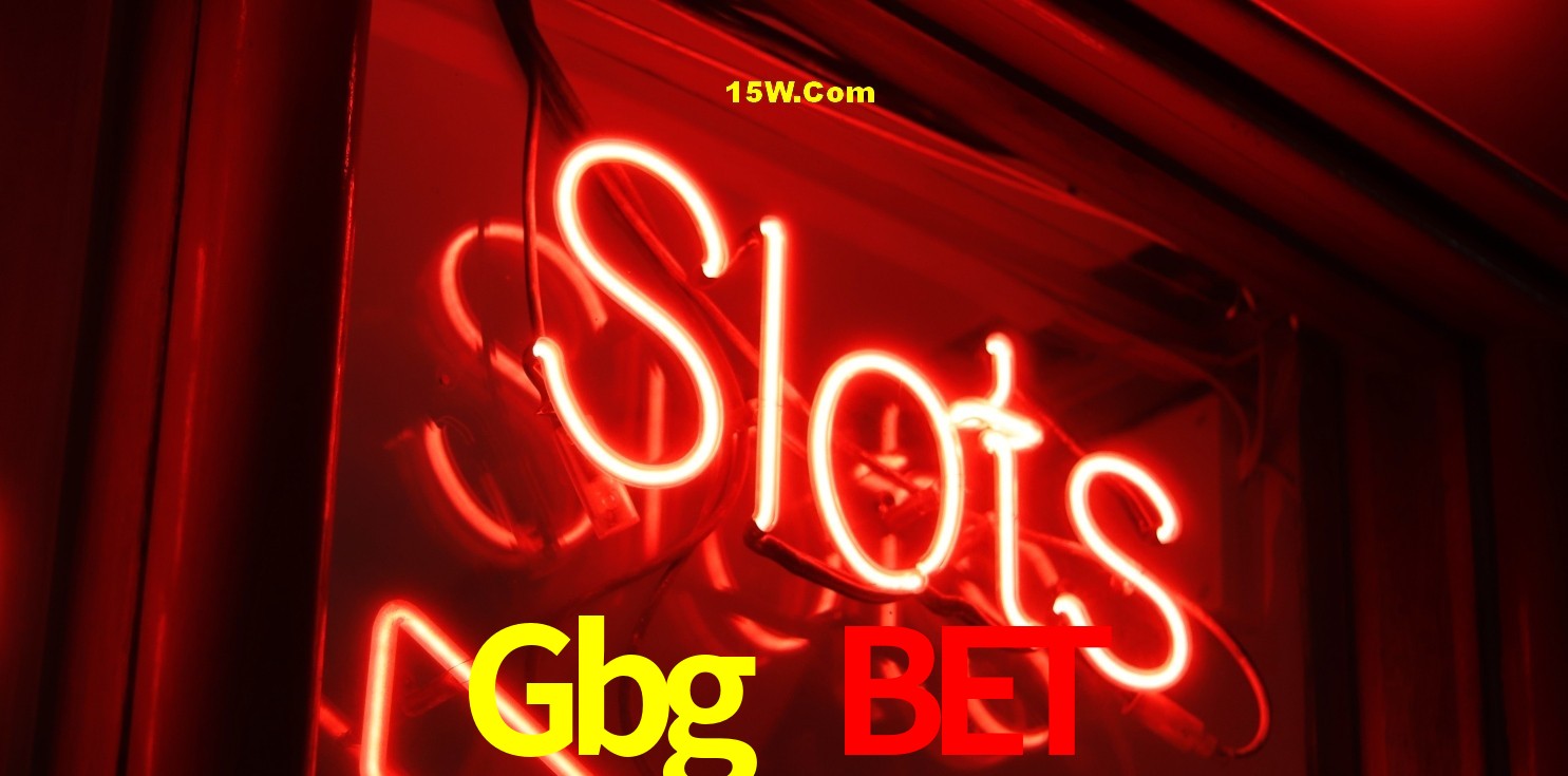 Statistics Gbg Bet