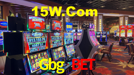 Gbg Bet,Gbg Bet Win