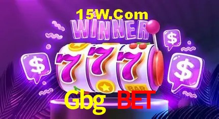 Explorando a Categoria de Eventos em Apostas na Gbg Bet