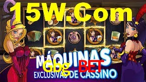 Live Casino Gbg Bet