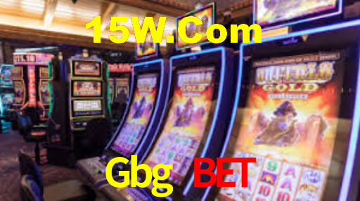 Gbgbet