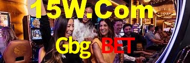 Gbg Bet