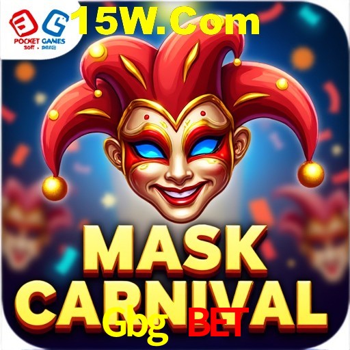 Game Providers Gbg Bet