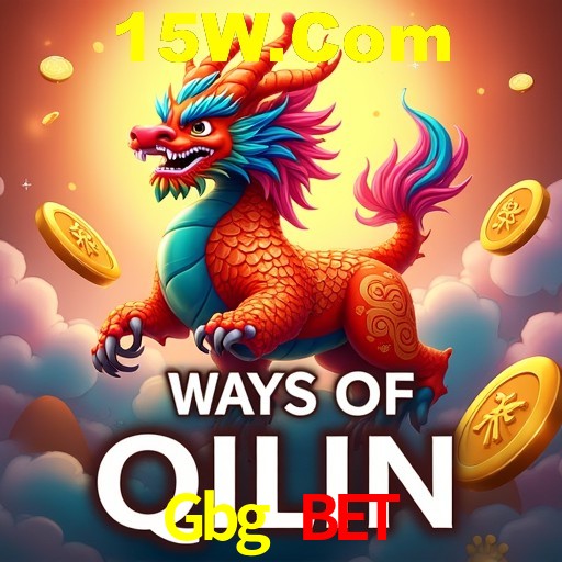 Promoção Relâmpago Gbg Bet