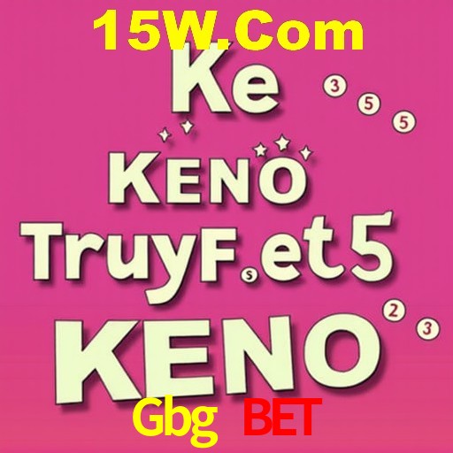 Tecnologia da Plataforma Gbg Bet