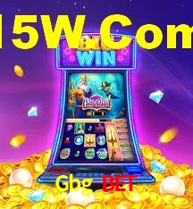 Gbg Bet Win