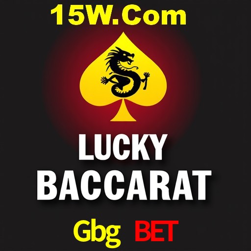 Seasonal Promotions Gbg Bet