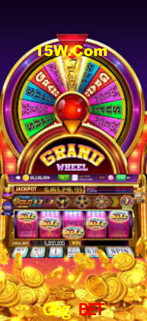 Gbg Bet Win