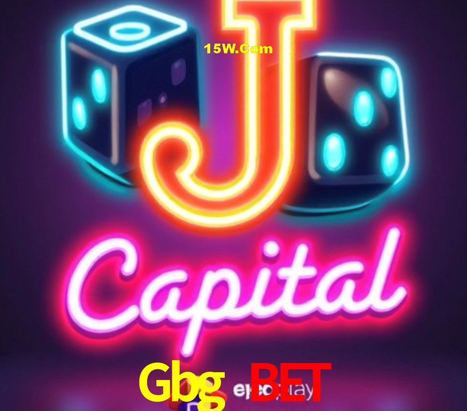 Apostas Esportivas na Gbg Bet: Um Guia Completo