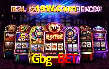 Descubra o Programa VIP da Gbg Bet: Vantagens Exclusivas para Jogadores