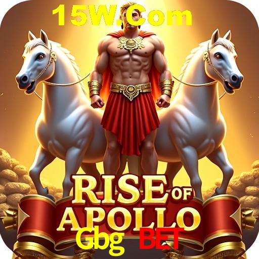 Quick Registration Gbg Bet