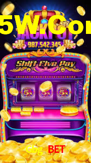 Descubra a Magia dos Jogos de Arcade no Gbg Bet