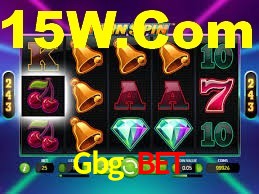 Gbg Bet