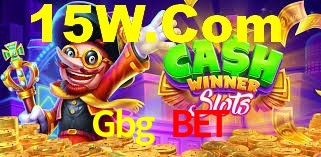 Instant EasyPaisa Gbg Bet