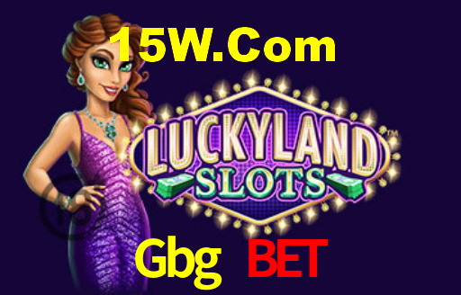 Gbgbet