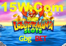 Ofertas Imperdíveis na Gbg Bet: Promoções e Bônus Que Valem a Pena