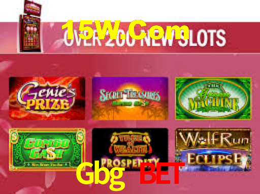 Gbg Bet,Gbg Bet Win