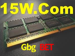 Welcome Bonus Gbg Bet