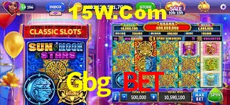 Football Betting Gbg Bet