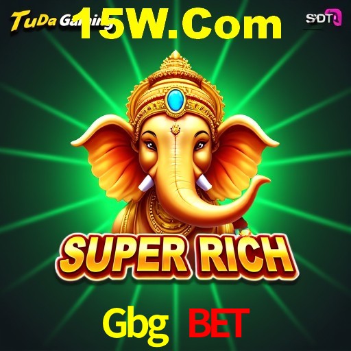 Provedores de Jogos Gbg Bet
