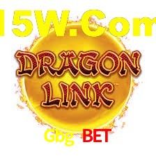 Experimente o Login Seguro Premium no Gbg Bet