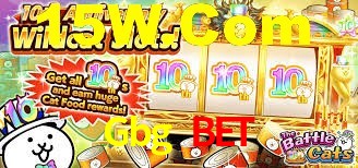 Gbg Bet: Jogos de Caça-Níqueis-Altas Recompensas, Roleta-Velocidade, Blackjack-Desafios Máximos