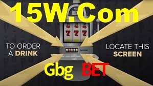 Exclusive Games Gbg Bet