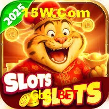 Spaceman Game Gbg Bet