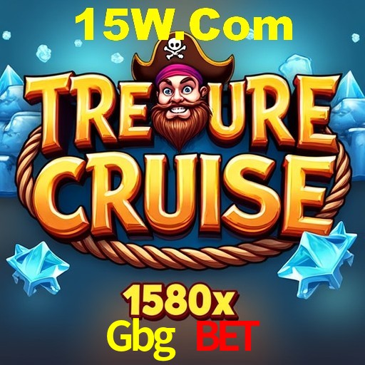 Casino VIP Gbg Bet