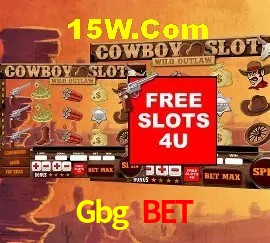 Desvendando o Mundo dos Jogos Virtuais na Gbg Bet