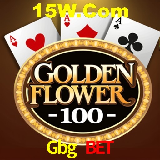 Casino Ao Vivo Gbg Bet