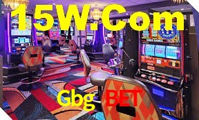 Tournaments Gbg Bet