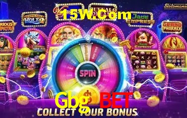 A Revolução dos Aplicativos de Jogos no Gbg Bet