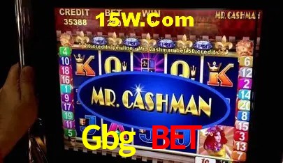 A Experiência Imersiva dos Cassinos Ao Vivo no Gbg Bet