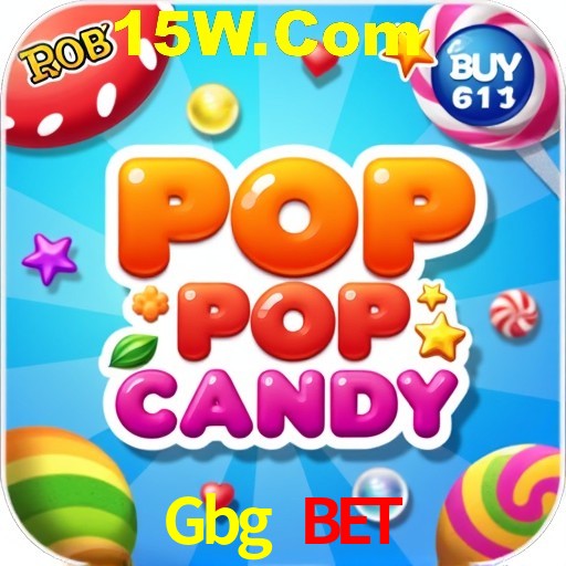 APP oficial da Gbg Bet para mobile